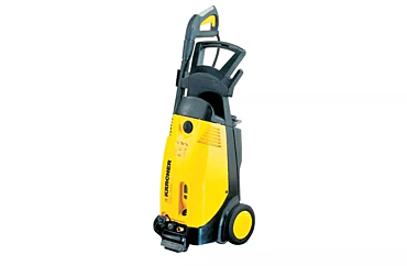 Hire: Cold Pressure Washers (Electric) – 240 Volts
