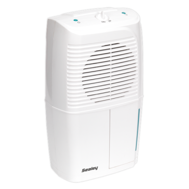  Dehumidifier 10ltr
