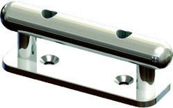 Anchor Bracket