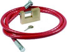 VIPA Cable and Post Kits