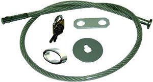 iMac Cable Kits