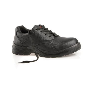 Flexitog Safety Shoe