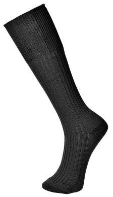 Portwest Combat Sock