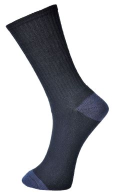 Portwest Classic Cotton Sock
