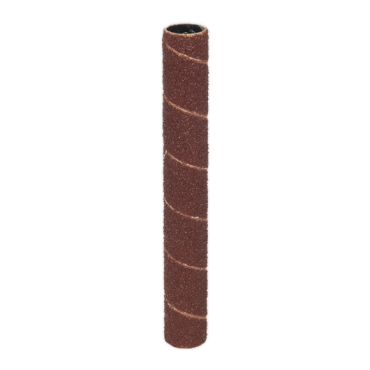 Sanding Sleeves