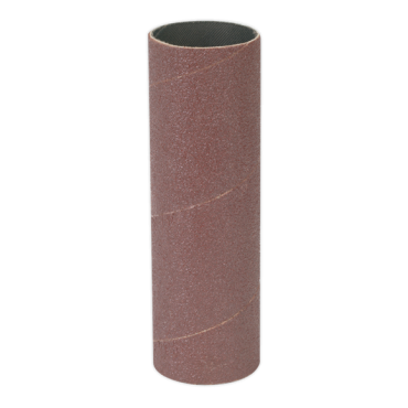 Sanding Sleeve Ø44x140mm (60Grit)