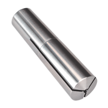 Collet MT3-M12