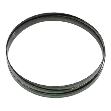 Bandsaw Blade