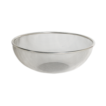 Parts Strainer Magnetic Stainless Steel