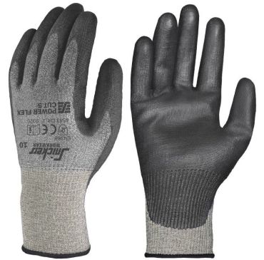 Snickers Power Flex Cut 5 Gloves (Pack of 10)