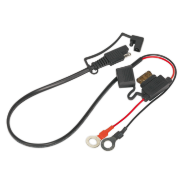 Watertight Hardwired Terminal Connector for SPP01 & SPP03