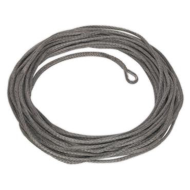 Dyneema Rope for SRW2720