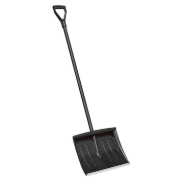 Snow Shovels