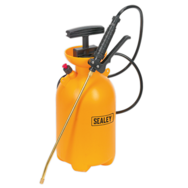Pressure Sprayer 5ltr
