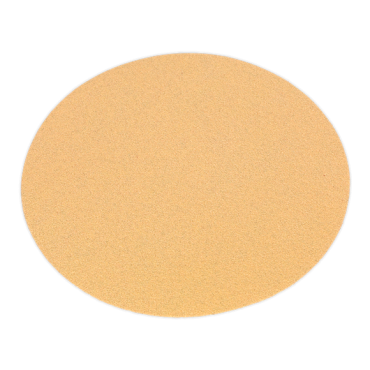 Sanding Disc Ø150mm Adhesive Backed (80Grit)