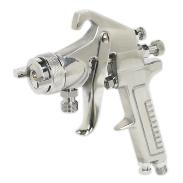 Spray Gun
