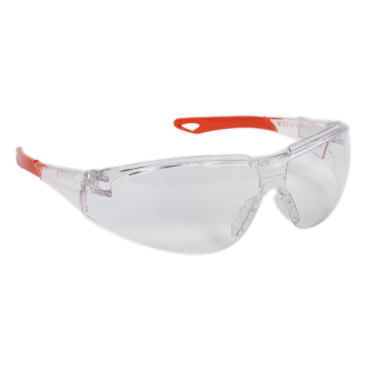 Safety Spectacles