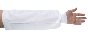 Portwest BizTex Microporous Sleeve with Knitted Cuff Type 6PB