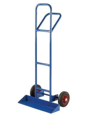 Chair Shifters: Specialized Furniture Handling Equipment for Efficient Facility Management