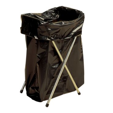 Stubbs® Bag Stand