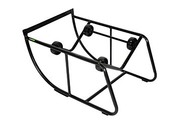 Stubbs® Drum Cradle Stands