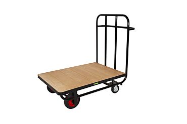 Stubbs® Heavy Duty Load Trucks