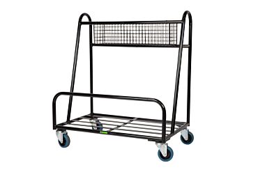Stubbs&reg; Board Trolley
