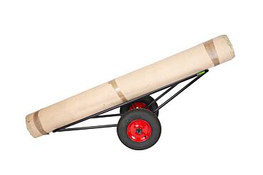 Stubbs&reg; Large Carpet & Pipe Bogies