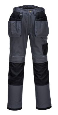Portwest PW3 Holster Work Trousers