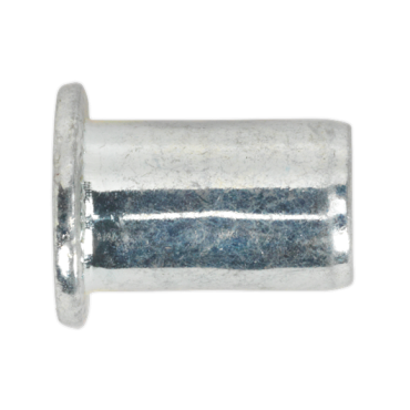 Threaded Insert (Rivet Nut) Regular Pack of 50