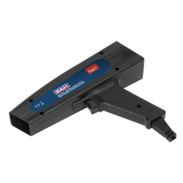 Timing Light Digital (Tach/Dwell/Advance/Volt)