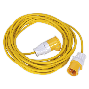 Extension Lead 