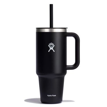 Hydroflask 32oz All Around Travel Tumbler