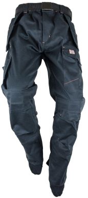 Unbreakable U220 Eagle Pro Black