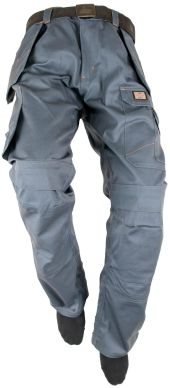 Unbreakable U221 Eagle Pro Grey