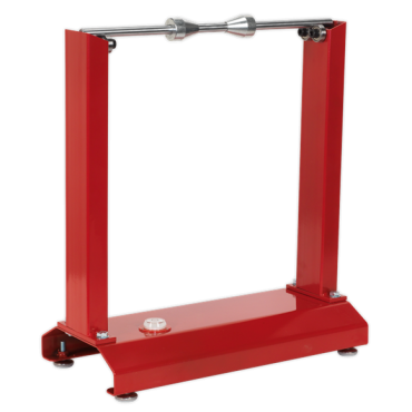 Motorcycle Bead Tool