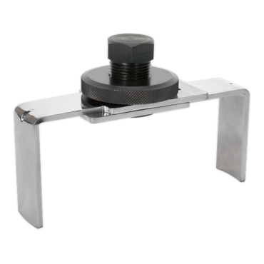 Fuel Tank Sender Spanner 2-Leg Ø110-165mm (24mm Hex Drive)