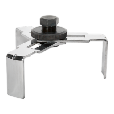 Fuel Tank Sender Spanner 3-Leg Ø70-165mm (Drive 24mm)