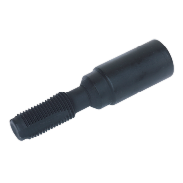 Spark Plug Thread Chaser (12mm)