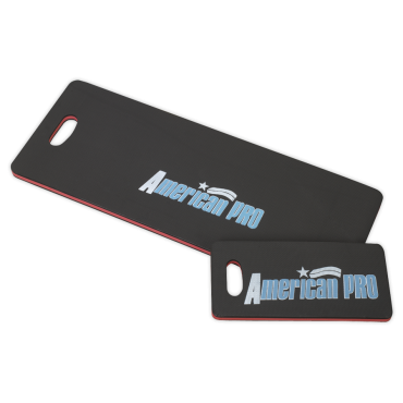 Mechanic's Mat Set EVA 28mm