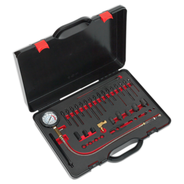 Compression Test Kit - Diesel