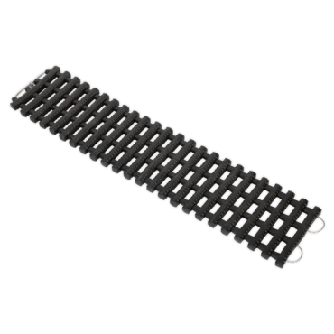 Vehicle Traction Track 800mm