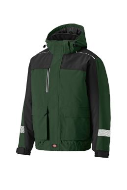 Dickies Winter Jacket