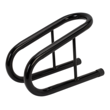Motorcycle Wheel Chock (95mm)