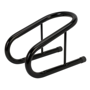 Motorcycle Wheel Chock (140mm)