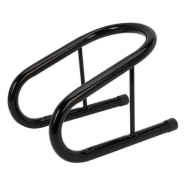 Motorcycle Wheel Chock (165mm)