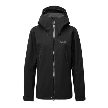 Rab Women’s Kangri GTX Jacket