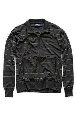 Mens Tracktop (Linwood)