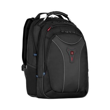 Wenger Carbon 17