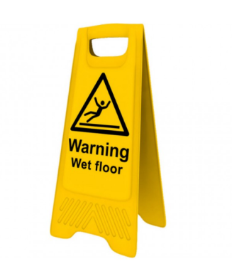 A-Boards